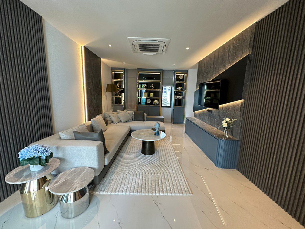 Без комплекса 6br 1039sqm 17