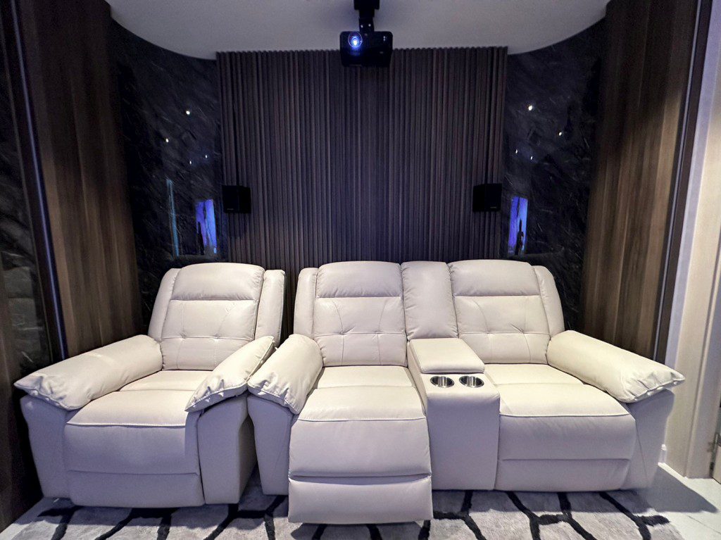 Без комплекса 6br 1039sqm 18