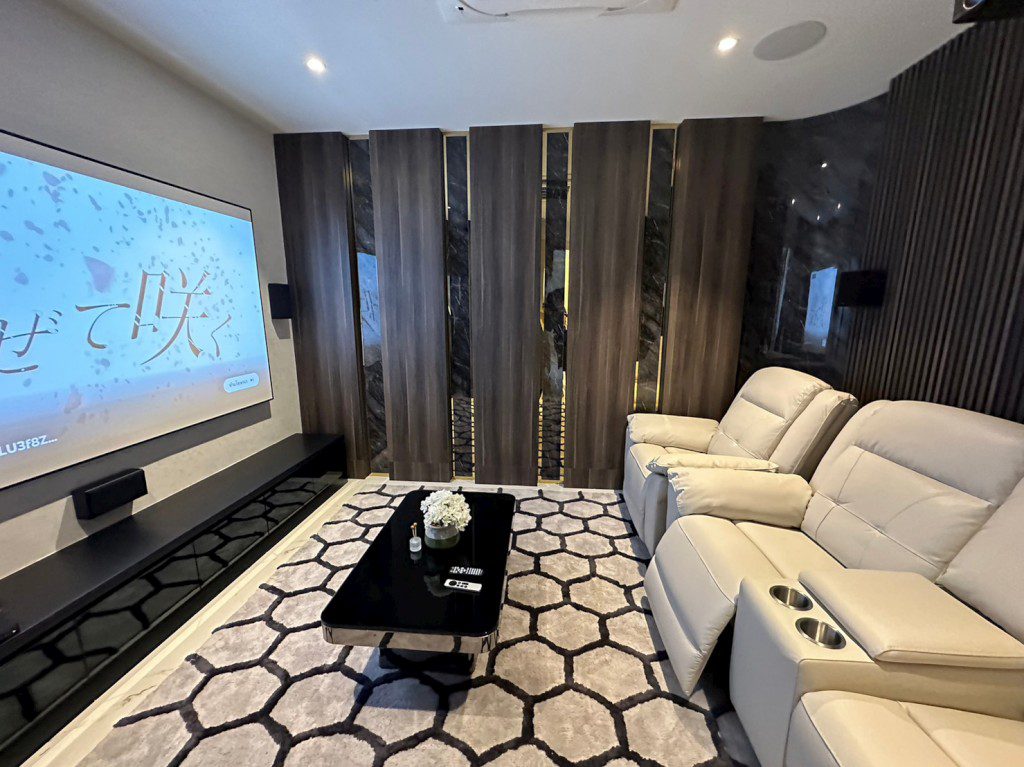 Без комплекса 6br 1039sqm 19