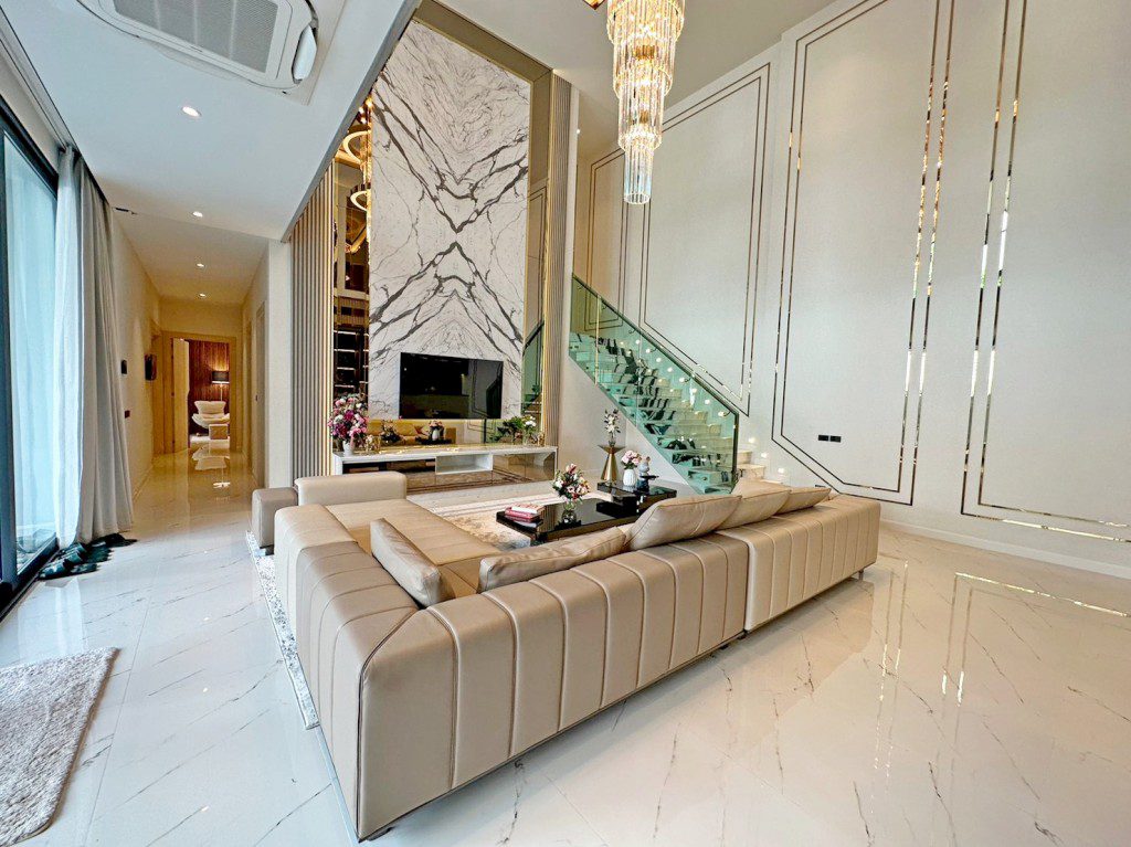 Без комплекса 6br 1039sqm 5