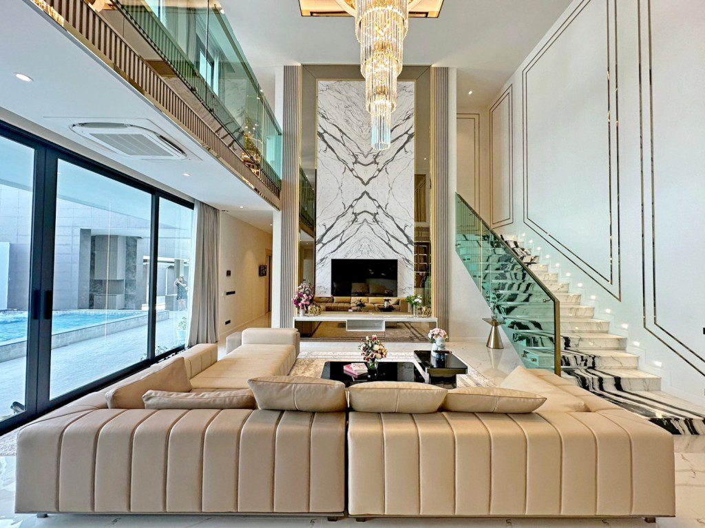 Без комплекса 6br 1039sqm 6