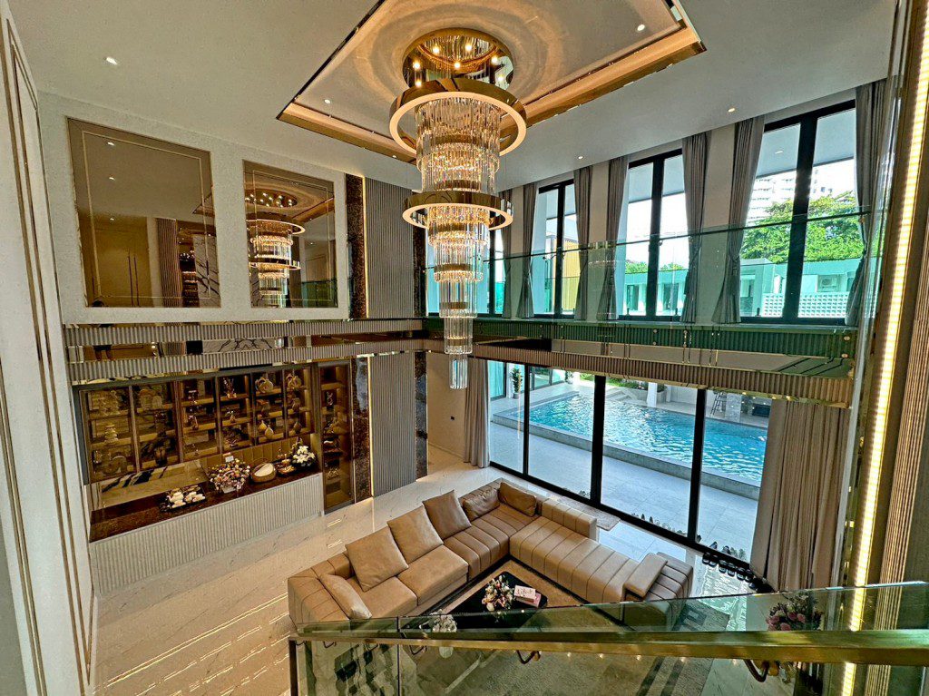 Без комплекса 6br 1039sqm 7