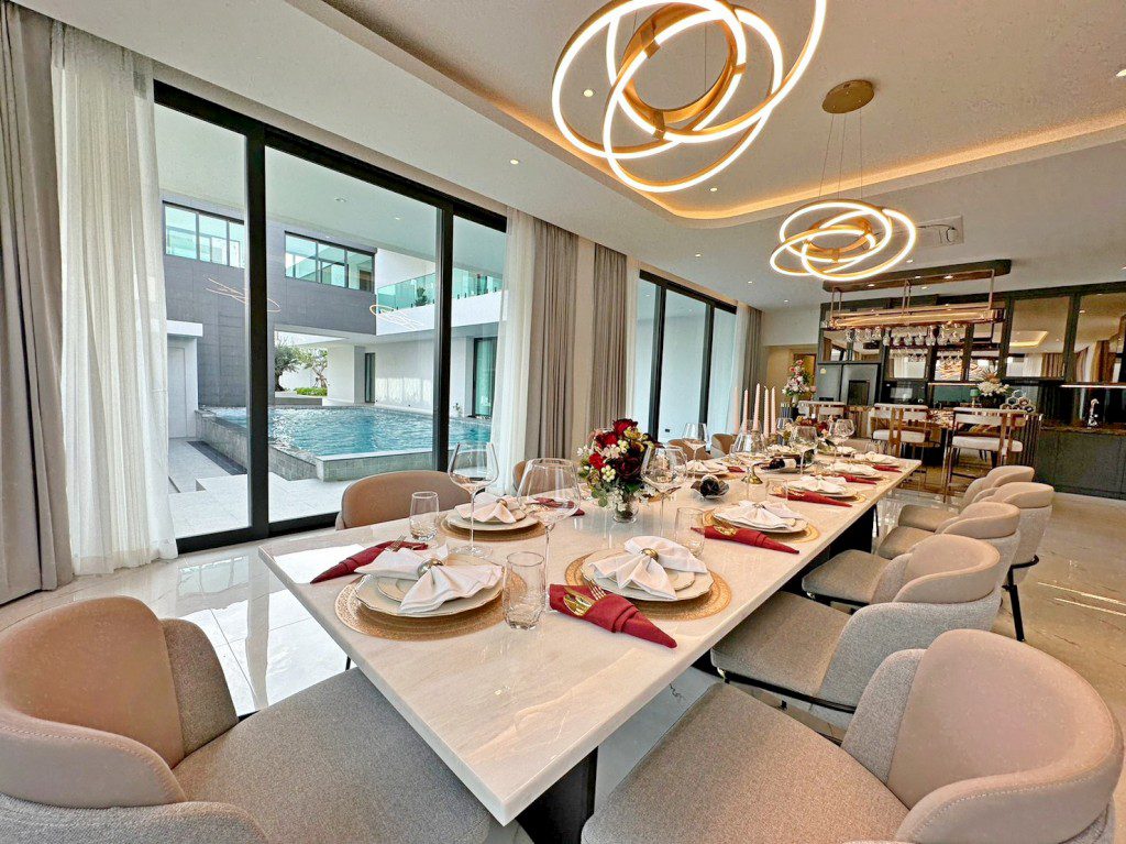 Без комплекса 6br 1039sqm 8