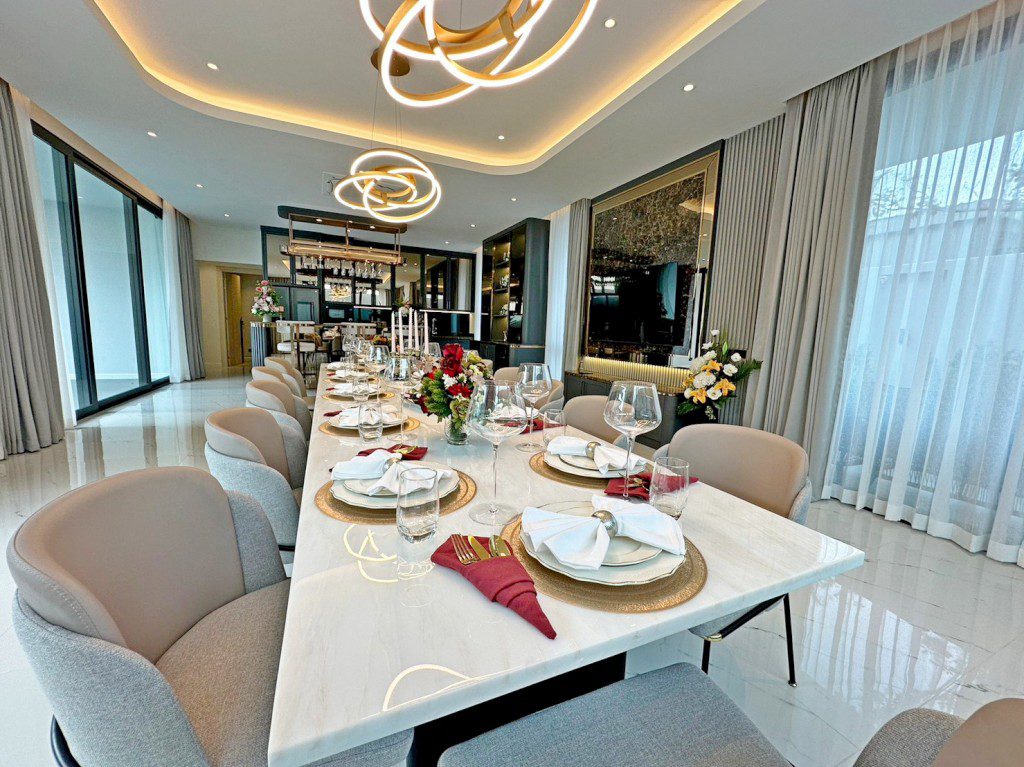 Без комплекса 6br 1039sqm 9