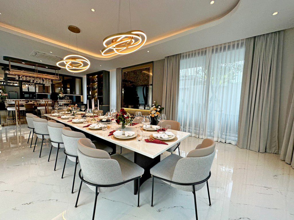 Без комплекса 6br 1039sqm 10