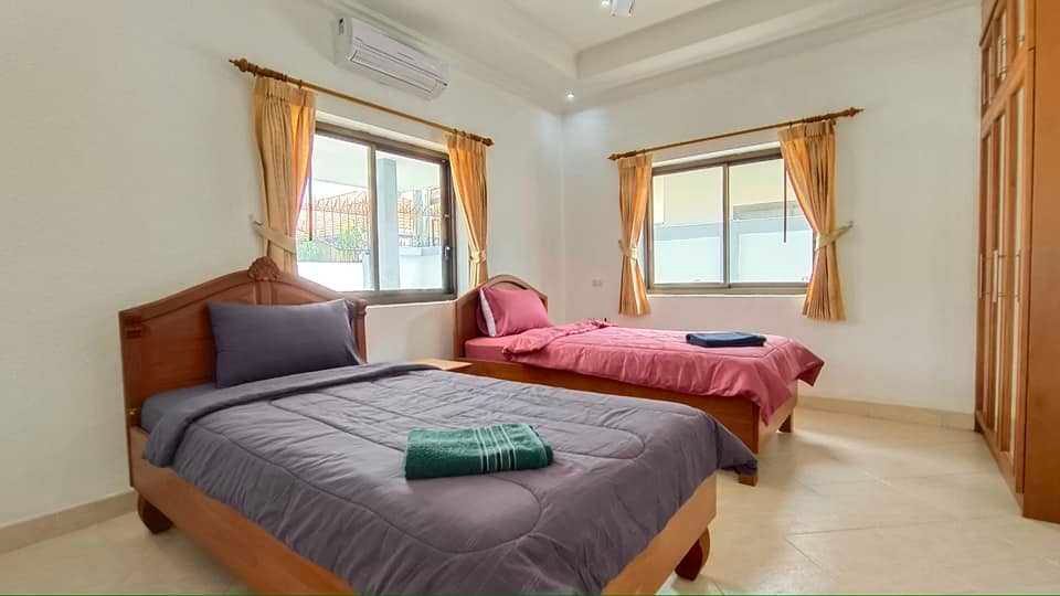 JTH24855_10 Adare Garden 2 3br 200sqm 11