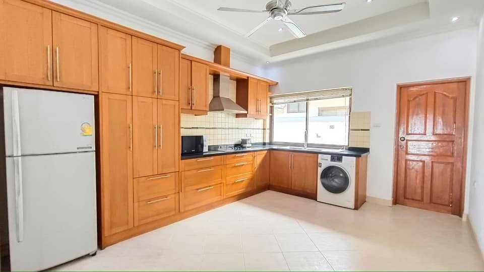 JTH24855_12 Adare Garden 2 3br 200sqm 13