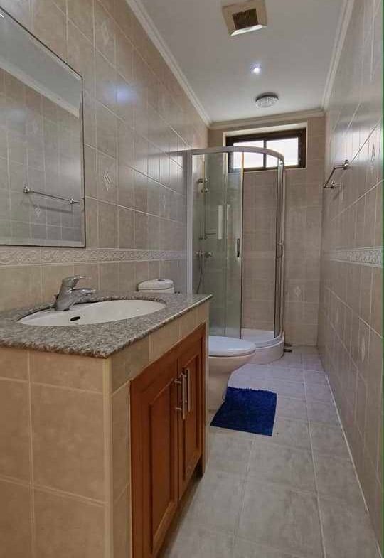 JTH24855_13 Adare Garden 2 3br 200sqm 14