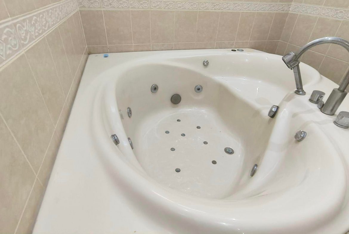 JTH24855_14 Adare Garden 2 3br 200sqm 15