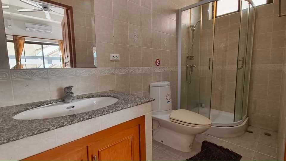JTH24855_15 Adare Garden 2 3br 200sqm 16