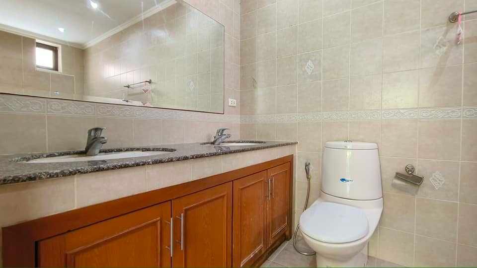 JTH24855_16 Adare Garden 2 3br 200sqm 17