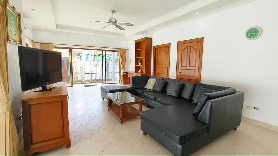 JTH24855_3 Adare Garden 2 3br 200sqm 4