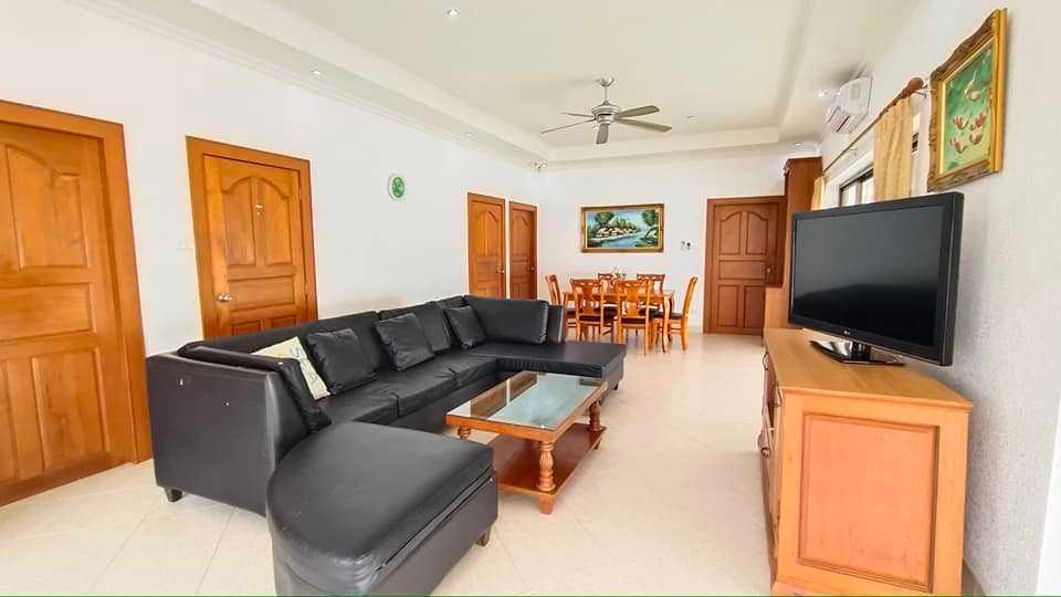 JTH24855_7 Adare Garden 2 3br 200sqm 8