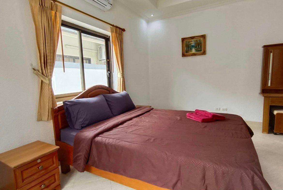 JTH24855_8 Adare Garden 2 3br 200sqm 9