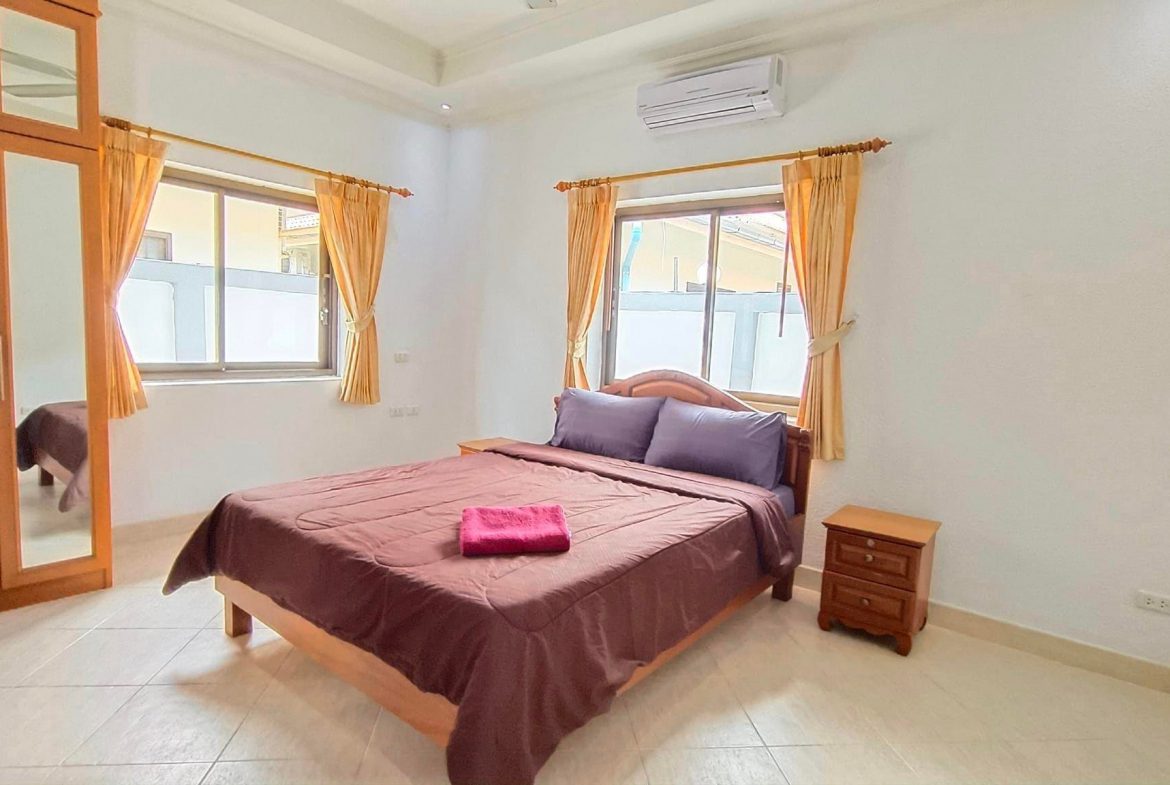 JTH24855_9 Adare Garden 2 3br 200sqm 10