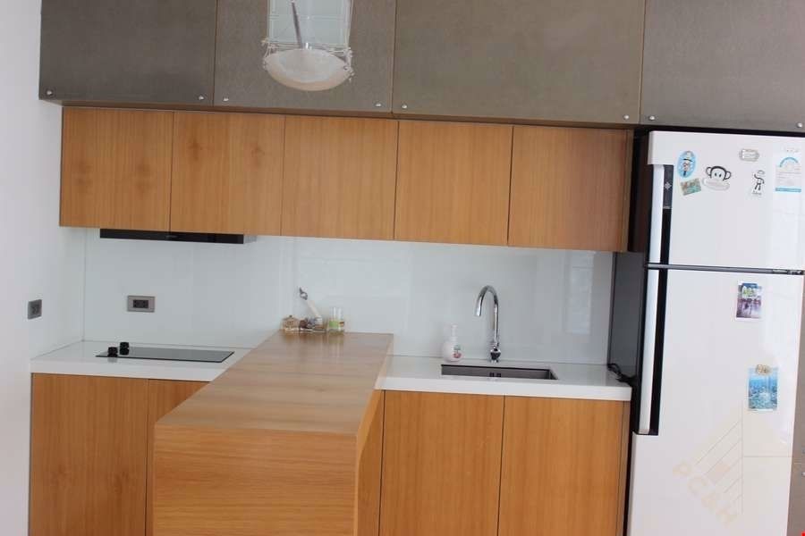 Palm Oasis 5br 400sqm 17