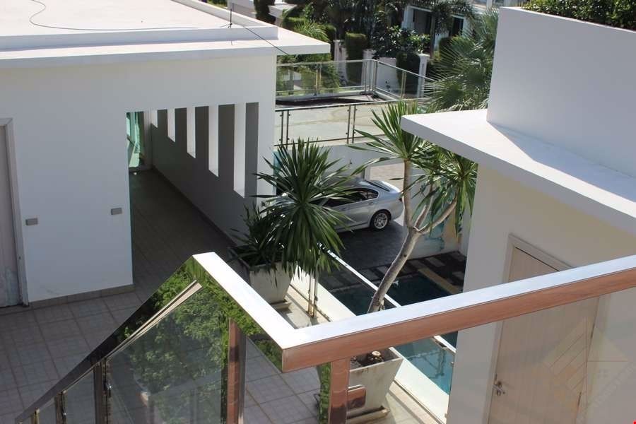 Palm Oasis 5br 400sqm 6