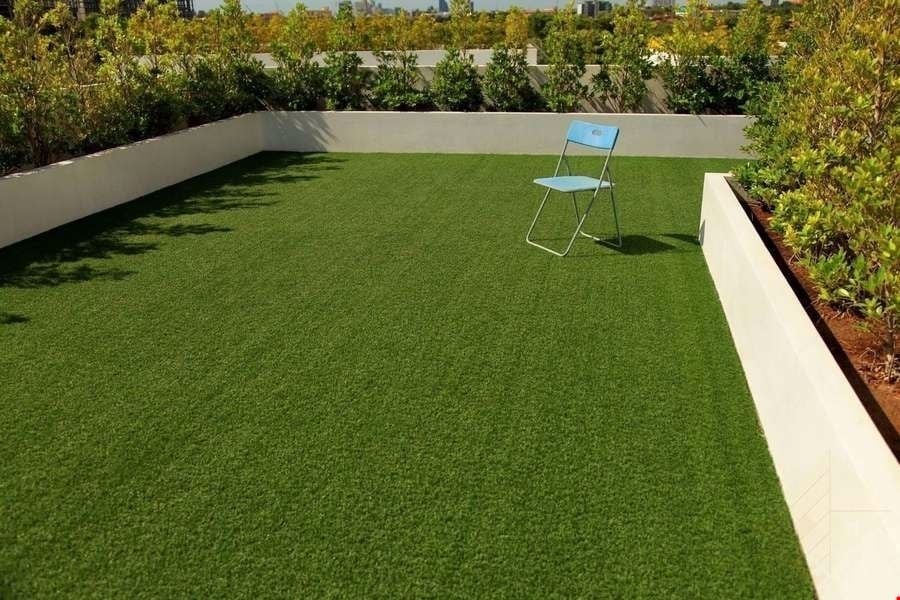 Palm Oasis 5br 400sqm 8