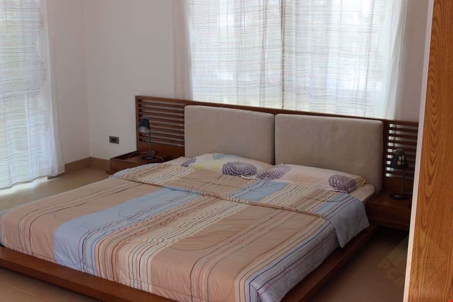 Palm Oasis 5br 400sqm 18