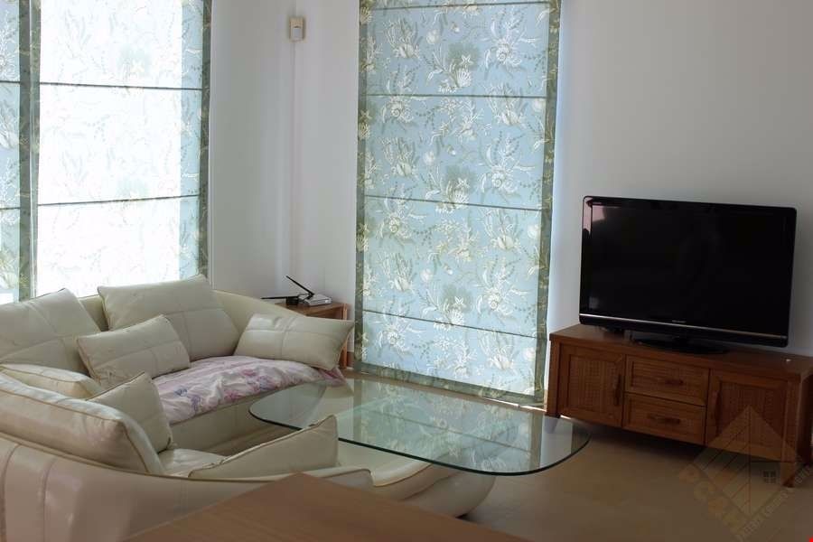 Palm Oasis 5br 400sqm 10