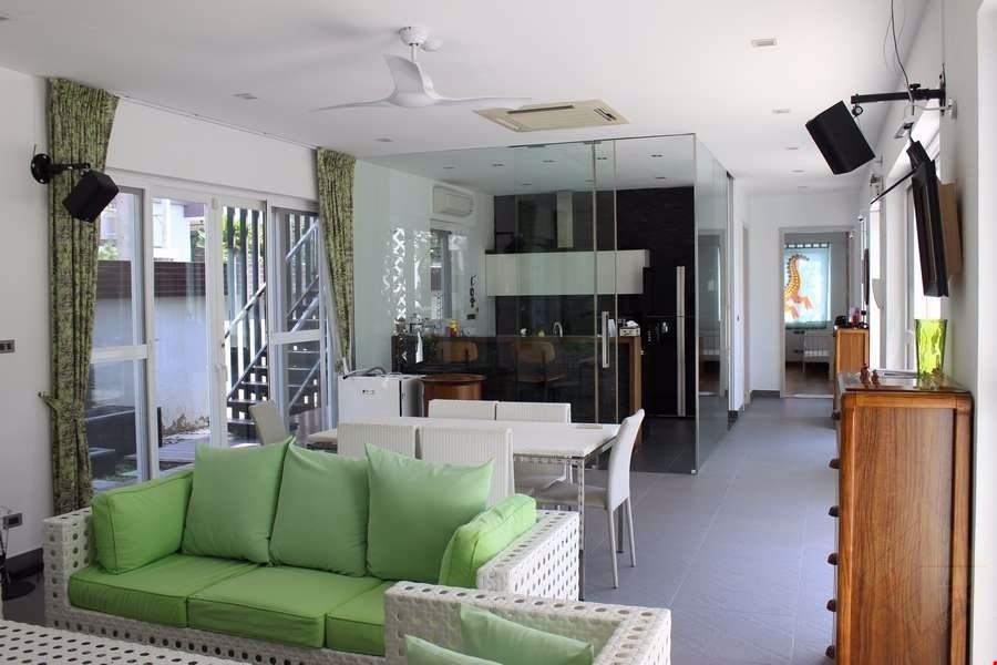 Palm Oasis 5br 400sqm 11