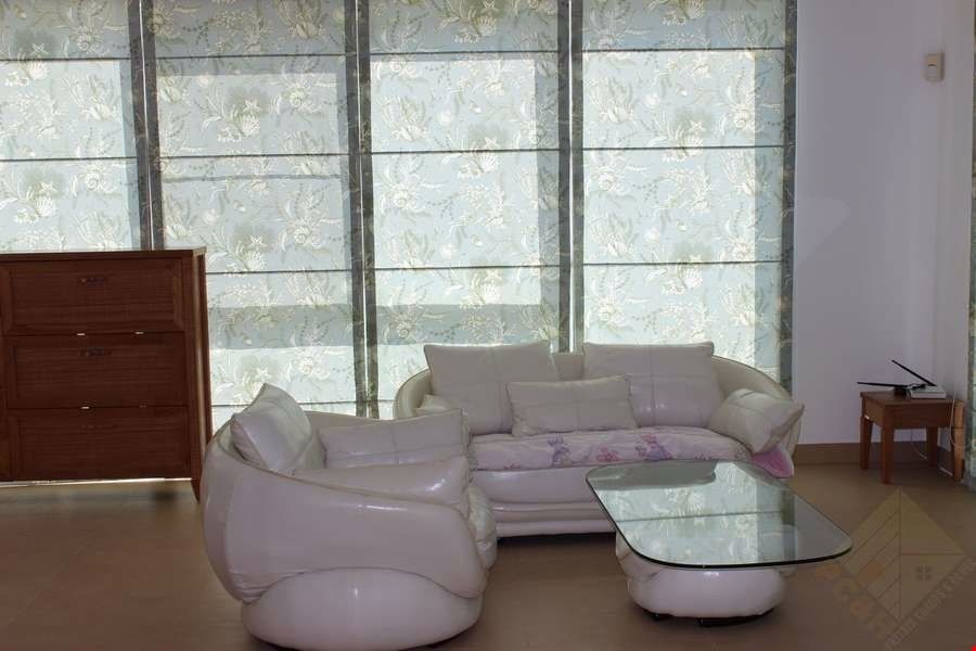 Palm Oasis 5br 400sqm 12