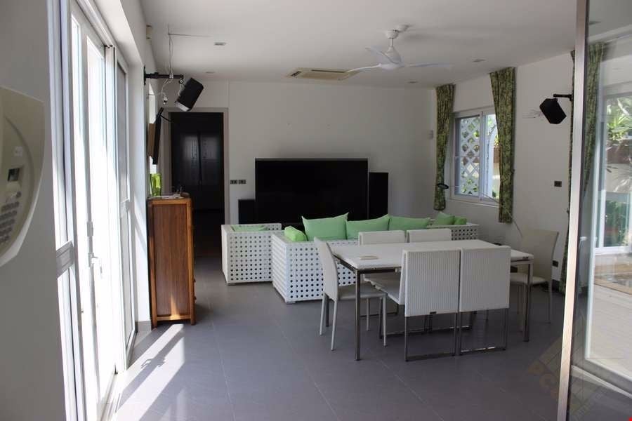 Palm Oasis 5br 400sqm 13