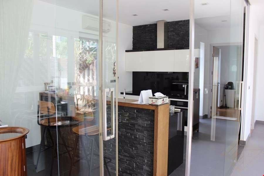 Palm Oasis 5br 400sqm 14