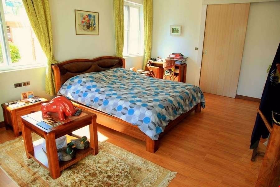 Palm Oasis 5br 400sqm 20