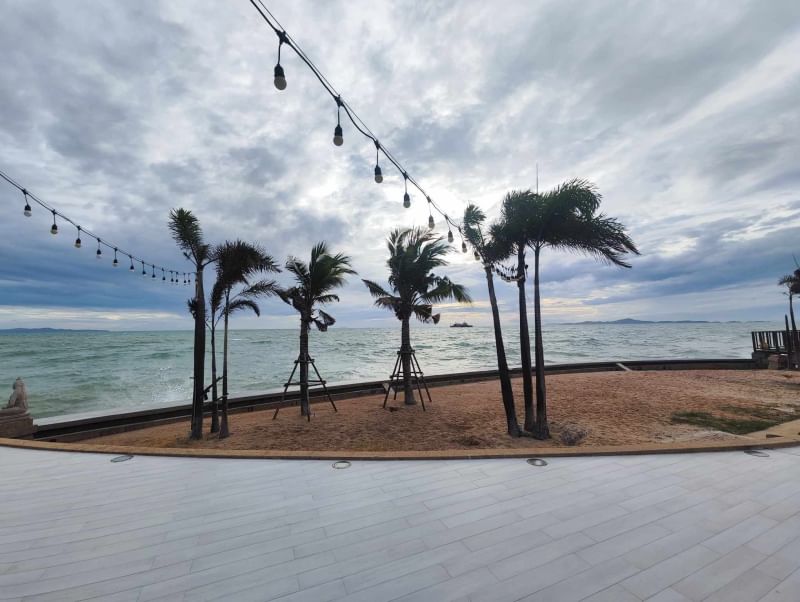 Dharawadi Thai House 10br 350sqm 2