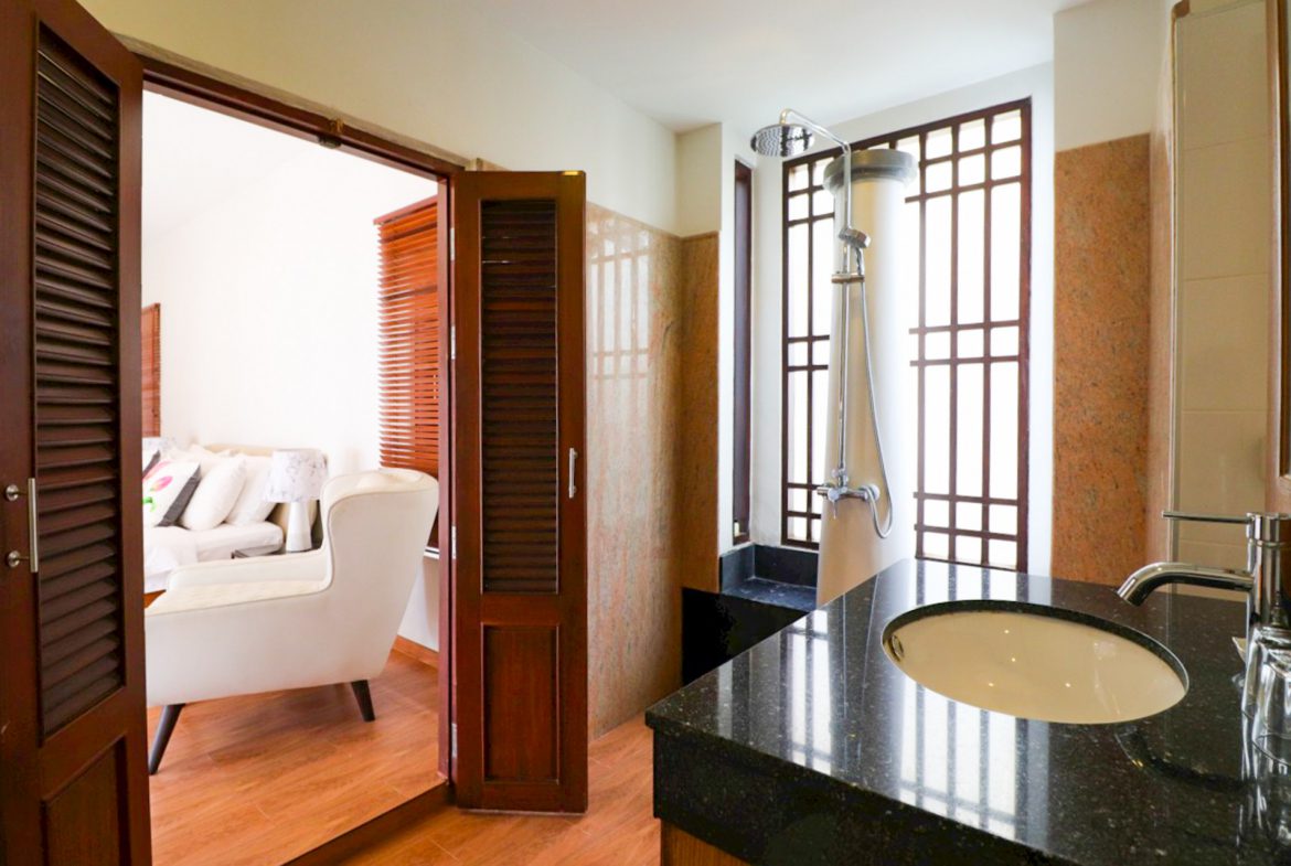 Chaleda Village 4br sqm 8