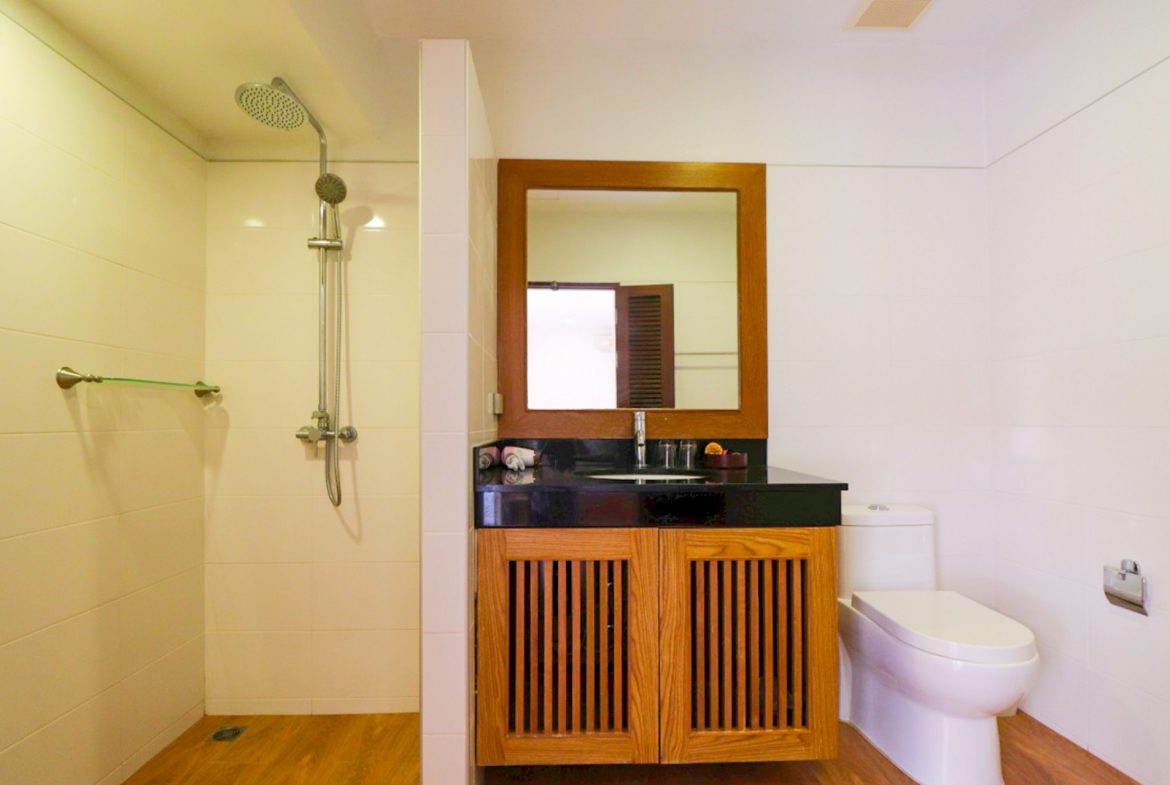 Chaleda Village 4br sqm 19