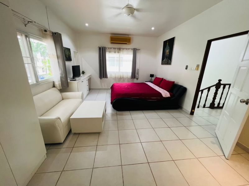 JTH24909_10 Royal Park Village 4br sqm 10