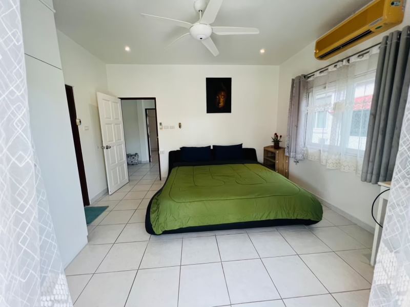 JTH24909_11 Royal Park Village 4br sqm 11