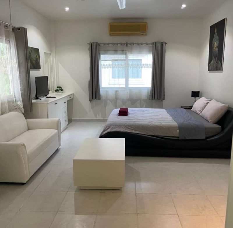 JTH24909_12 Royal Park Village 4br sqm 12