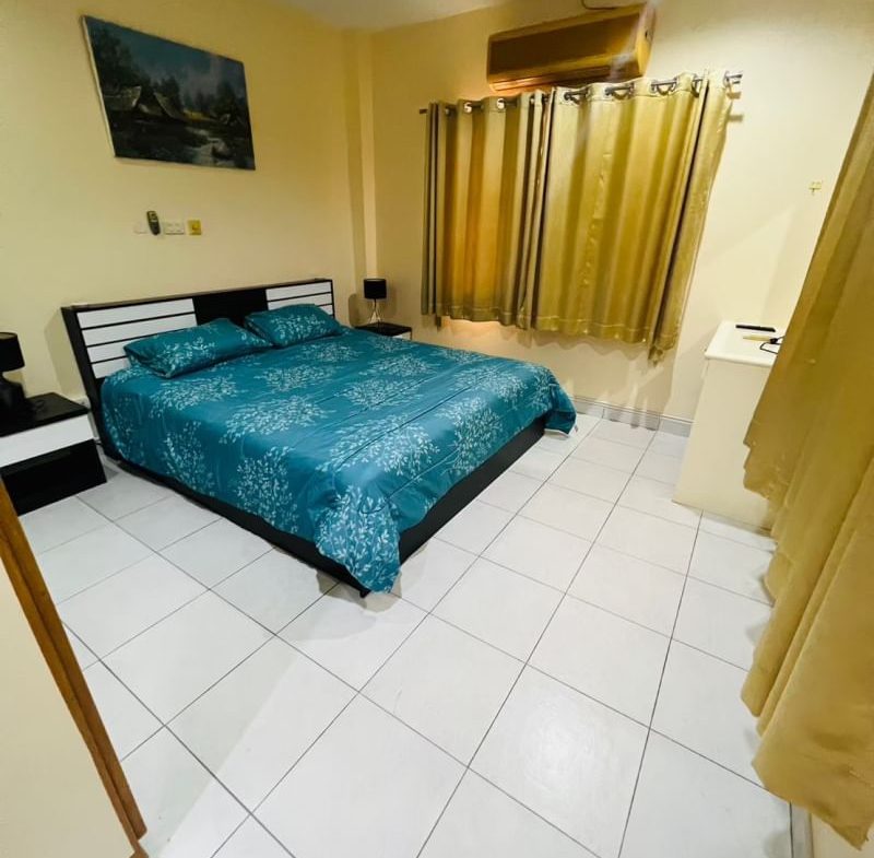 JTH24909_13 Royal Park Village 4br sqm 13