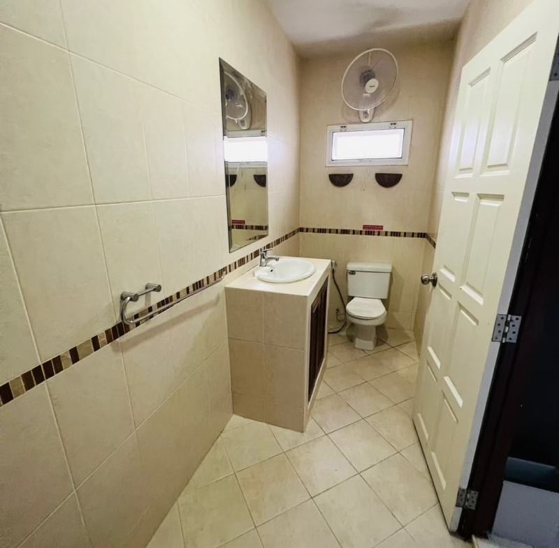 JTH24909_14 Royal Park Village 4br sqm 14