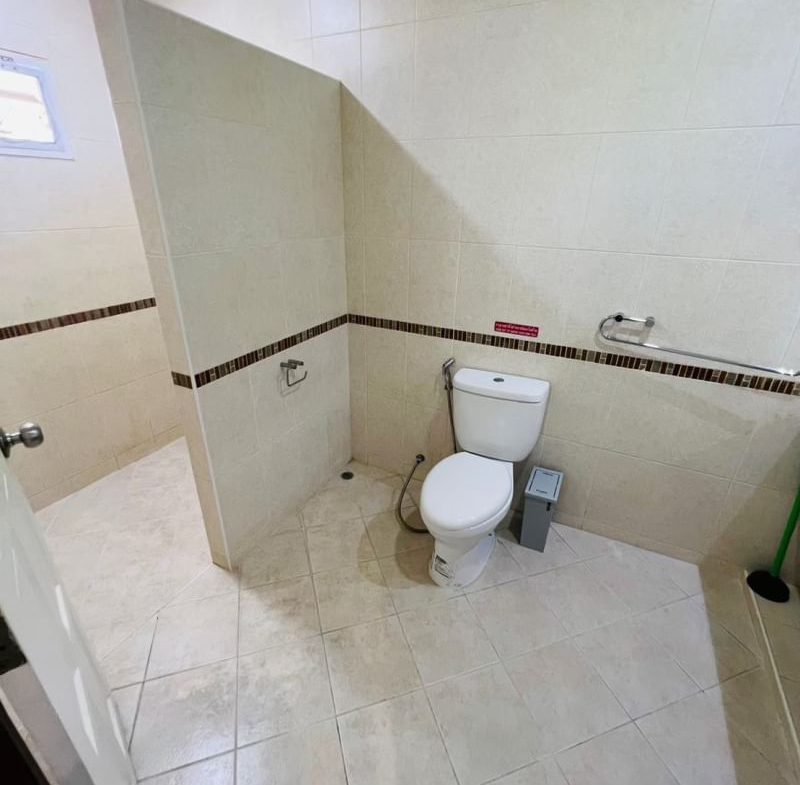 JTH24909_15 Royal Park Village 4br sqm 15