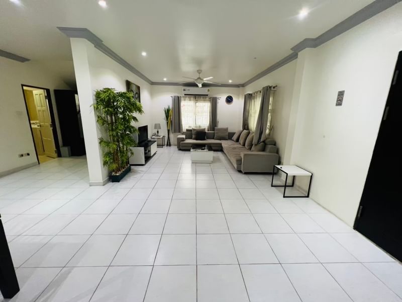 JTH24909_5 Royal Park Village 4br sqm 5