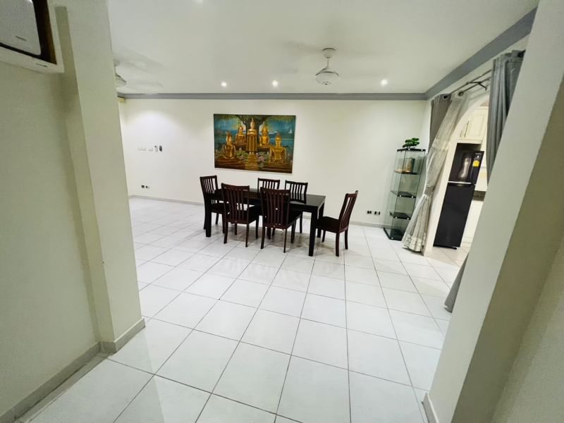 JTH24909_6 Royal Park Village 4br sqm 6