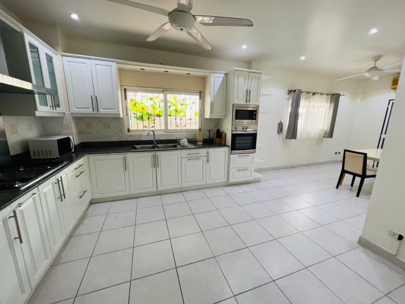 JTH24909_7 Royal Park Village 4br sqm 7