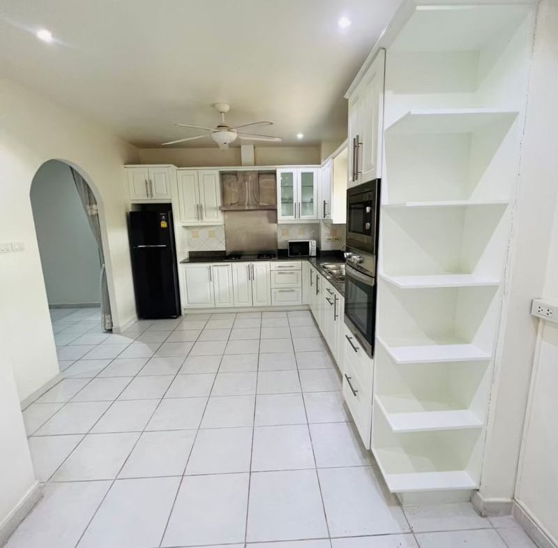 JTH24909_8 Royal Park Village 4br sqm 8