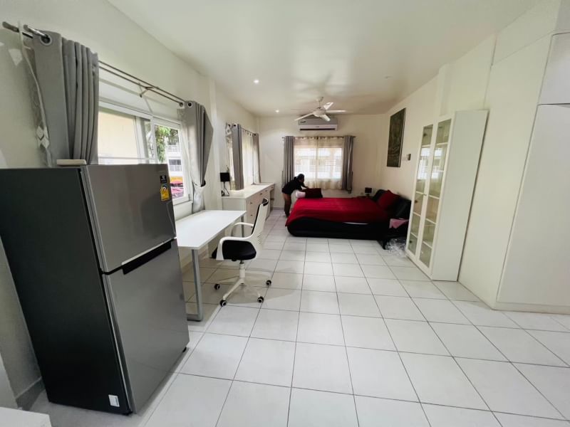 JTH24909_9 Royal Park Village 4br sqm 9