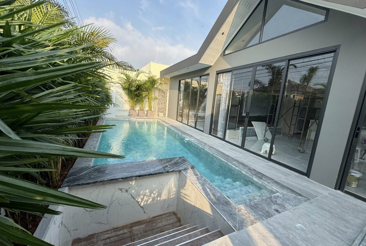 Без комплекса 4br 215sqm 1