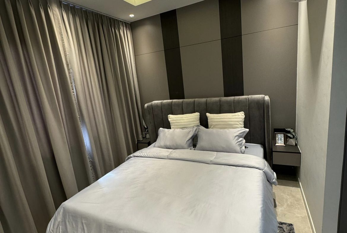 Без комплекса 4br 215sqm 19