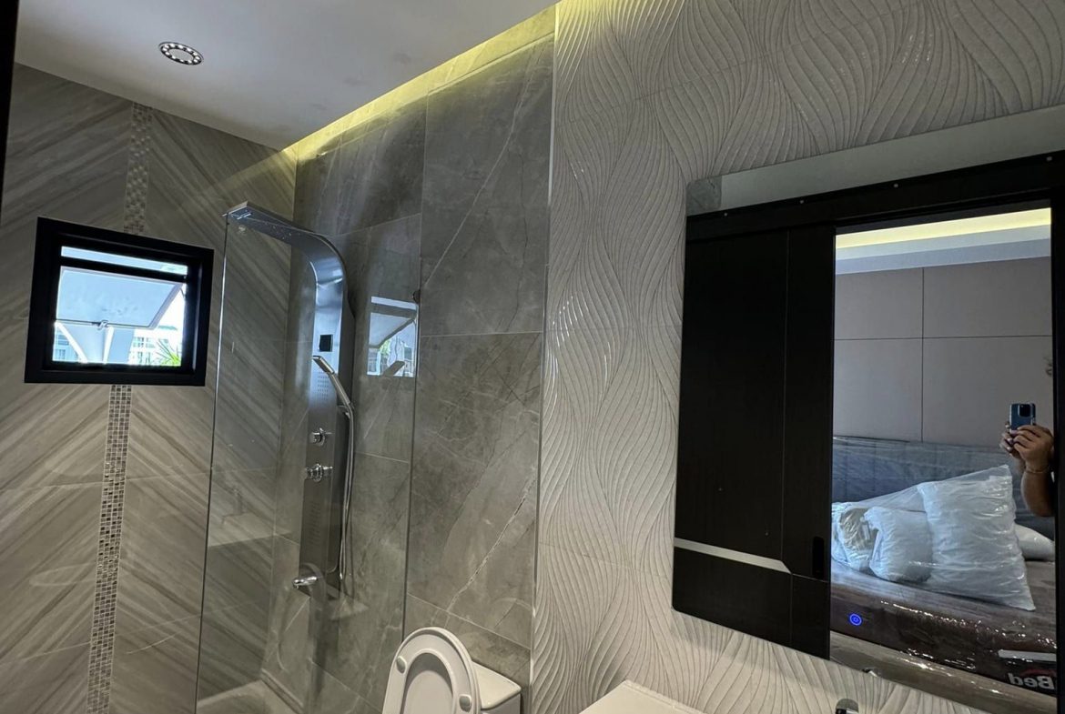 Без комплекса 4br 215sqm 20