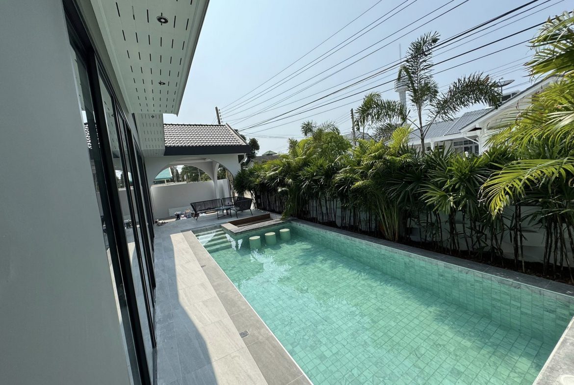 Без комплекса 4br 215sqm 3