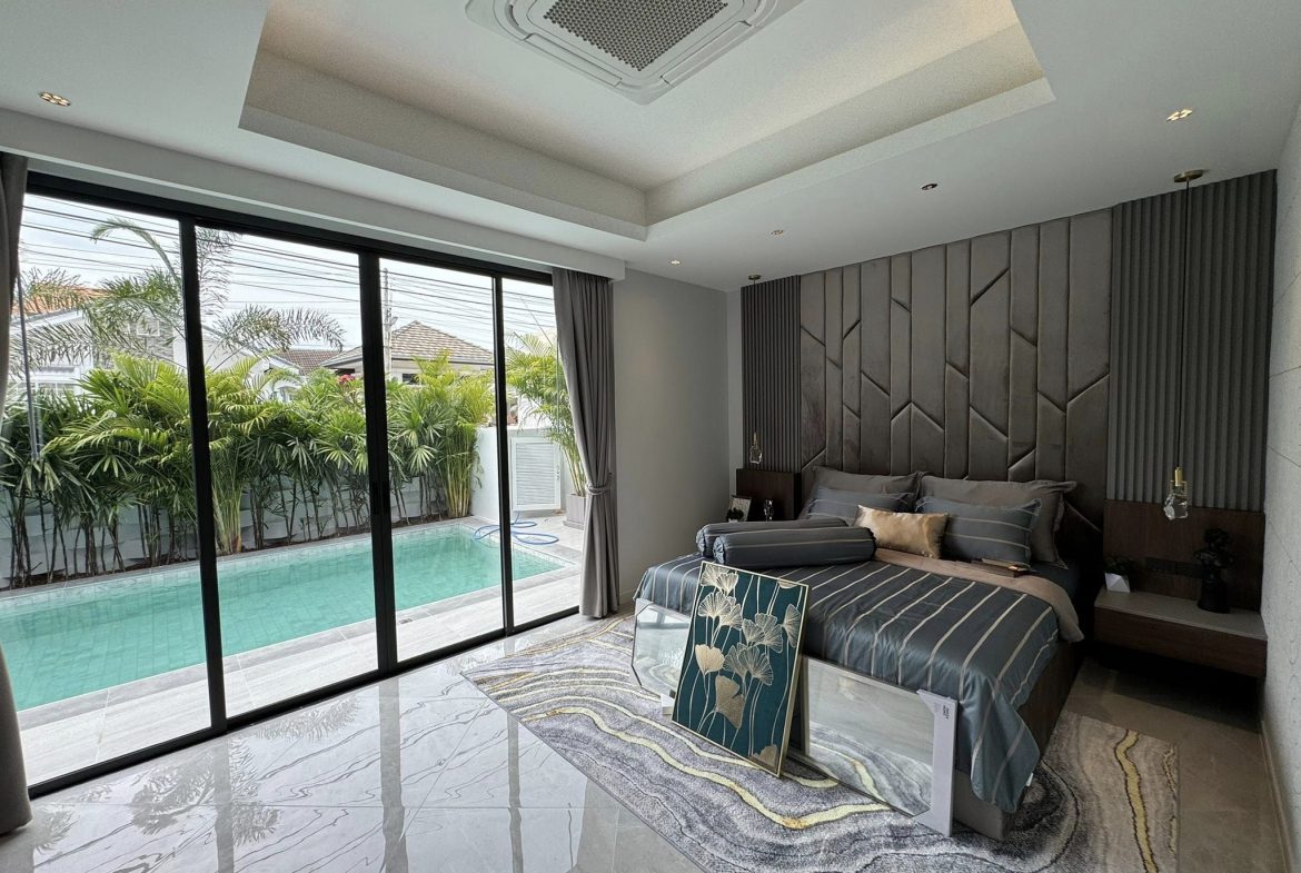 Без комплекса 4br 215sqm 6