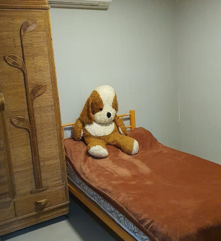 Без комплекса 3br 300sqm 2