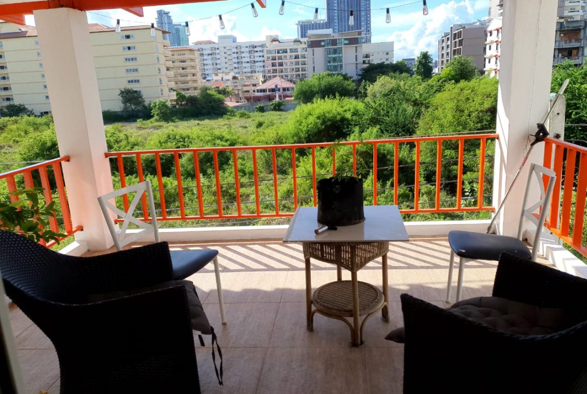 JTH25212_10 Без комплекса 3br 300sqm 11